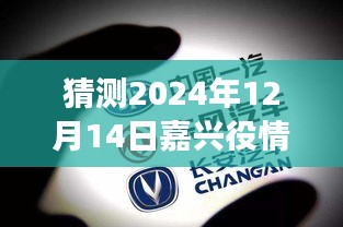 嘉兴热线背后的温情，预测疫情实时播报的故事
