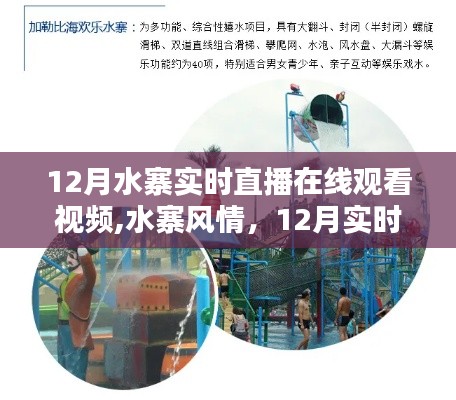 12月水寨风情实时直播在线观看，体验独特的水寨风情