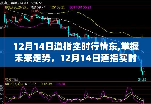 12月14日道指实时行情分析，掌握未来走势的指南