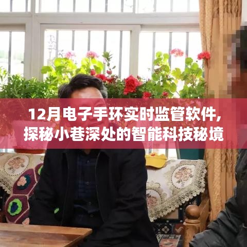 探秘智能科技秘境，揭秘十二月电子手环实时监管软件的奇妙之旅。