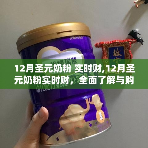 购买指南