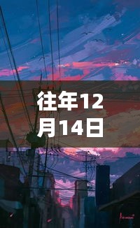 透过全景监控的暖心时光，温馨日常的记录与观察