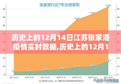 历史上的12月14日江苏张家港疫情实时数据深度解析与评测报告