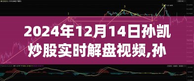 孙凯炒股实战解盘，深度解析股市动态，掌握未来投资先机（独家视频）
