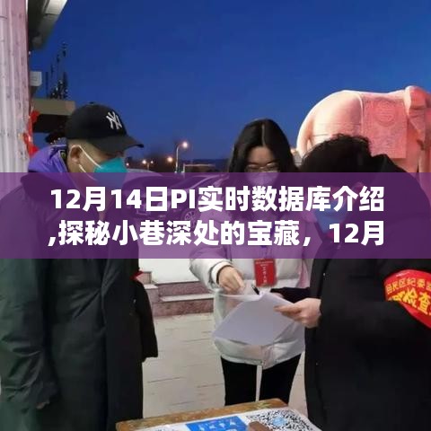 探秘小巷深处的宝藏，揭秘12月14日PI实时数据库的独特魅力与功能介绍
