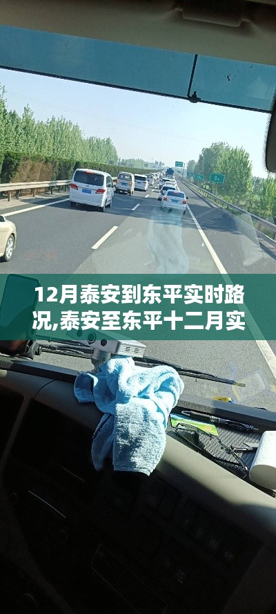 心不在焉 第3页