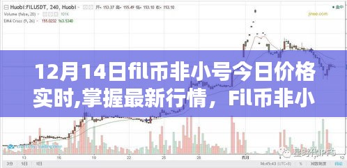 Fil币非小号今日价格实时，最新行情查询指南（适合初学者与进阶用户）