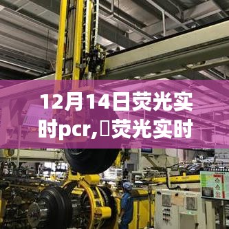 荧光实时PCR最新进展分享，揭秘生命科学的神奇力量（12月14日专题探秘）