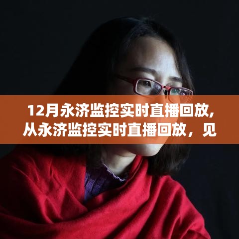 永济监控实时直播回放，见证变化与学习的力量