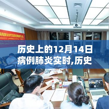 历史上的12月14日肺炎病例实时全面评测与介绍