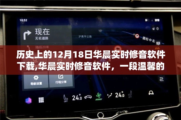 温馨下载之旅