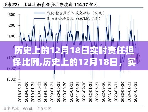 历史上的12月18日实时责任担保比例演变与洞察分析
