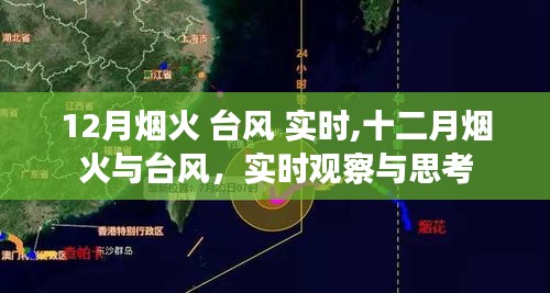 林下风气 第3页
