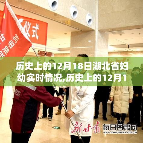 历史上的12月18日湖北省妇幼保健院实时情况探究与观点阐述