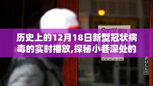 历史上的十二月十八日，新型冠状病毒实时播报与小巷特色小店探秘