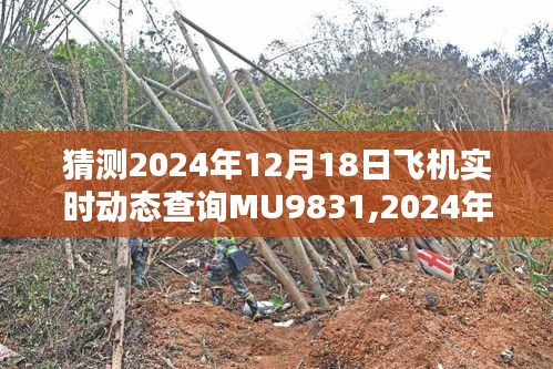 揭秘未来飞机动态预测技术，MU9831航班实时动态查询的挑战与前景分析（预测至2024年）