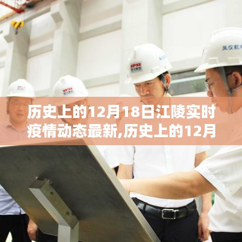 重张旗鼓 第3页