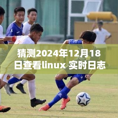 探索Linux实时日志命令的未来，预测2024年实时日志命令的发展与可能性