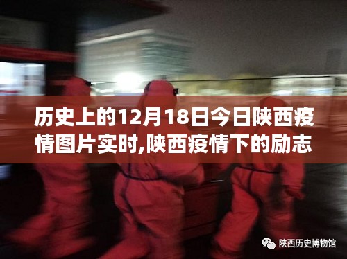 陕西疫情下的励志篇章，历史见证与共同前行之路（实时疫情图片）