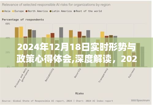 建议，深度解读，实时形势与政策下的心得体会——以2024年12月18日为观察点