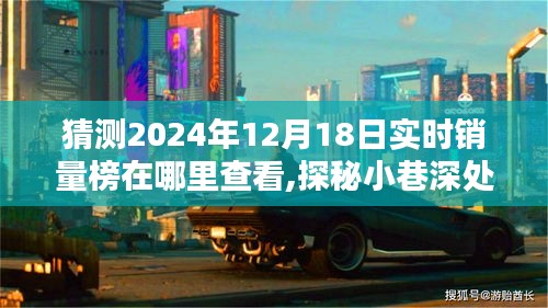 探秘未来销量榜，2024年12月18日实时销量揭晓与预测指南，小巷特色小店一网打尽！