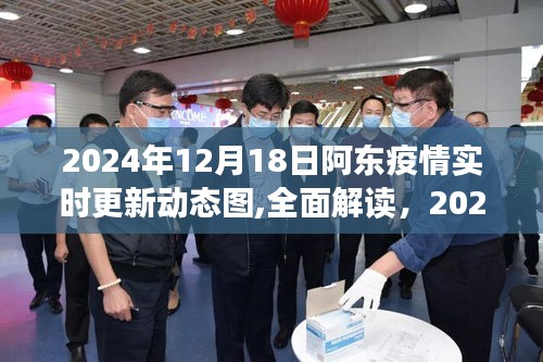 全面解读