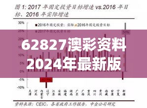 春雨贵如油 第3页