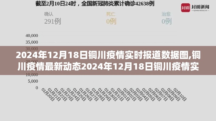 铜川疫情实时报道数据图解析，最新动态与数据报告（2024年12月18日）