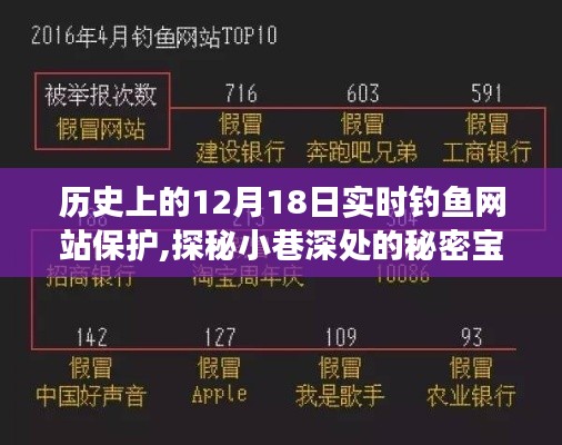 探秘历史深处的钓鱼网站保护之旅，12月18日实时防御与小巷深处的秘密宝藏揭秘