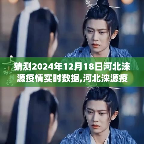 河北涞源疫情实时数据洞察，预测与回顾，2024年12月18日疫情报告