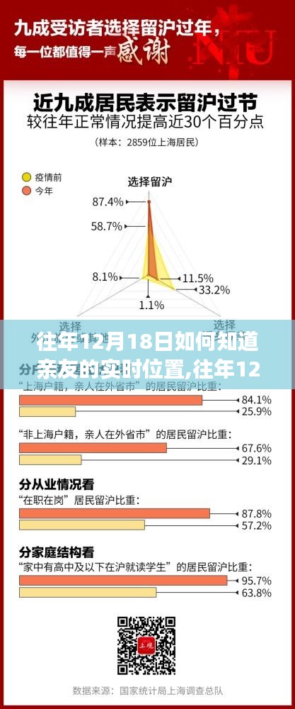鸟为食亡 第2页