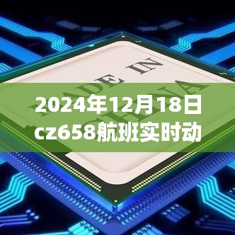 超越蓝天，CZ658航班的励志飞翔与学习力量实时追踪报道