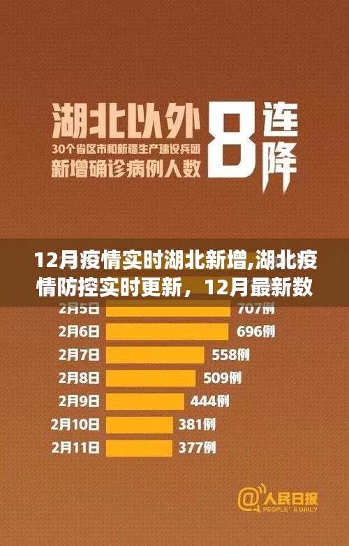 鸟入樊笼 第2页