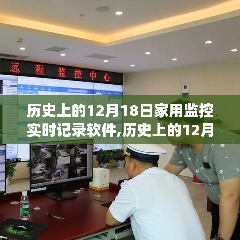 家用监控实时记录软件的演变与影响，以XX观点看历史上的12月18日发展轨迹