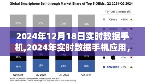 2024年实时数据手机应用深度洞察与观点分析