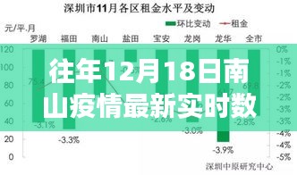 集腋成裘 第3页