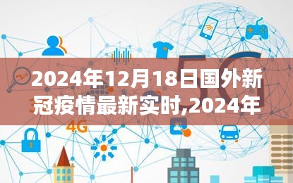 2024年国外新冠疫情最新实时，全方位指南教你如何应对与防护