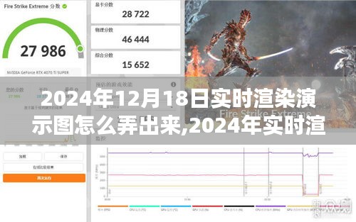 2024年实时渲染演示图制作详解，操作体验、竞品对比及用户群体分析