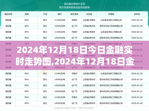 文质彬彬 第2页