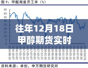 眉开眼笑 第3页
