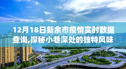 隐秘美食之旅