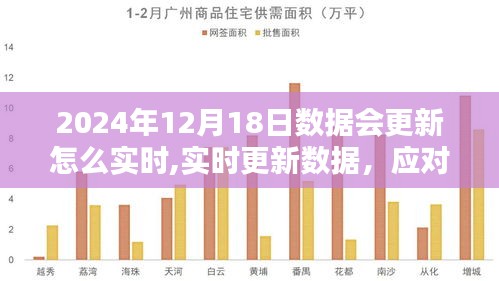 探讨数据更新策略，如何实时应对2024年12月18日的数据更新挑战