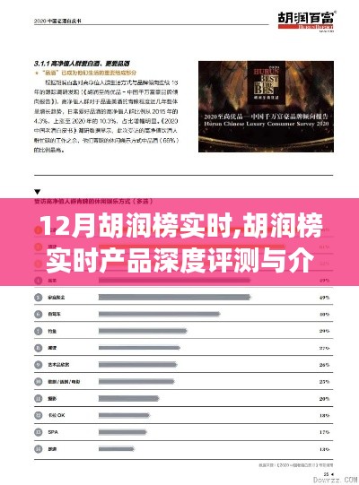 熟读深思 第3页