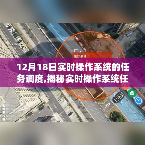 揭秘实时操作系统任务调度，技术细节洞察与深度解析（以12月18日为视角）