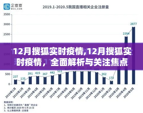 全面解析与关注焦点，12月搜狐实时疫情