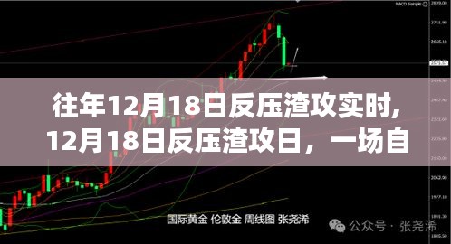 神采飞扬 第2页
