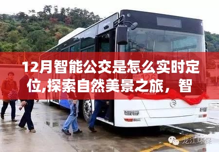 智能公交实时定位之旅，探索自然美景，寻找内心平和的宁静十二月之旅