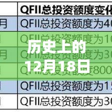 怀真抱素 第2页