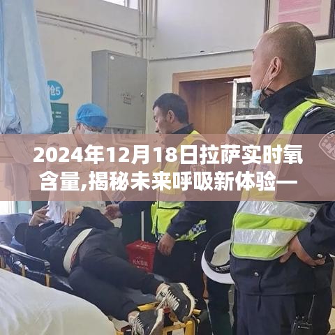 揭秘未来呼吸新体验，拉萨氧含量实时监测仪引领高原生活科技新篇章