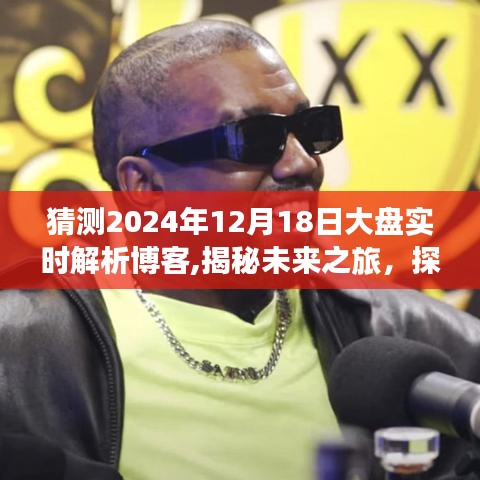 揭秘未来之旅，探寻自然美景与大盘实时解析的启示，预测2024年12月18日大盘走势博客分享
